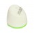 Φίλτρο Αέρα Kawasaki KX 80 / KX 85 / KX 100 HFF2012 HIFLO